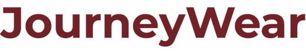JourneyWear