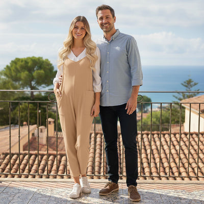 Most maternity clothes make me feel frumpy or outdated.