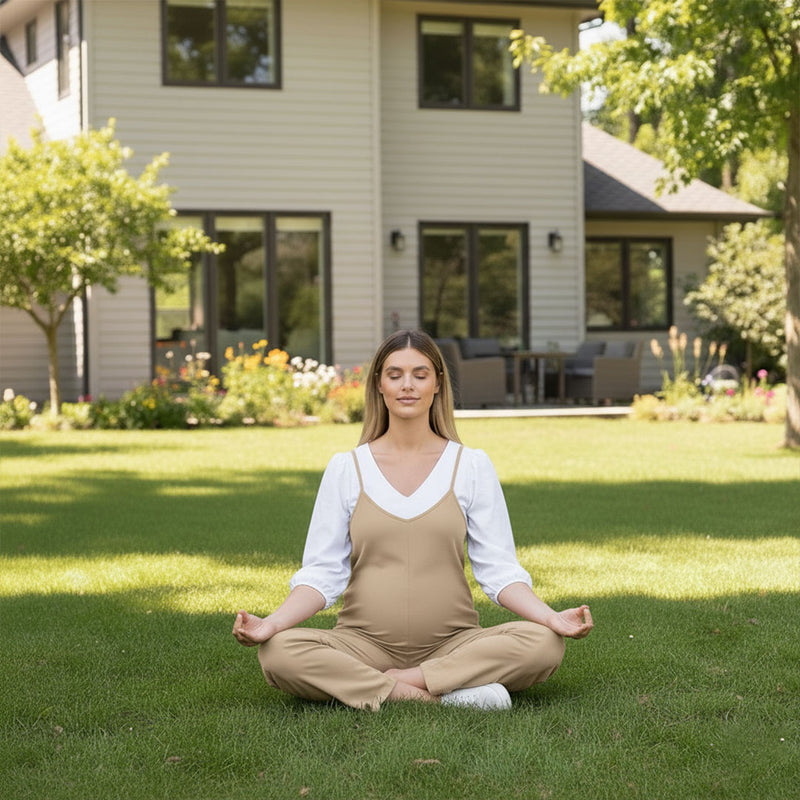 Everything looks great online but feels cheap in person.